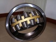 NTN Double Row Spherical Roller Bearing 23132B / 23132BK With P5 / P6 Precision