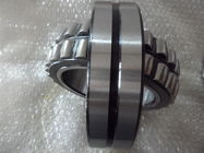 NTN Spherical Roller Bearing Double Row 21307 / 23132K With P5 / P6 Precision