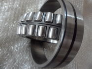 Steel Sealed Spherical Roller Bearings / GCr15 Double Spherical Roller Bearing