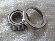 High Precision Cartridge Tapered Roller Bearing For Automobiles 30mm Bore