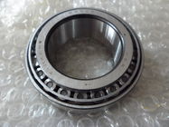 30315 Spherical Taper Roller Bearing 75X160X37mm Taper Bore Size 75mm Brass Cage