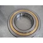 High Precision Angular Contact Ball Bearing QJ 213 Series With Less Coefficient Friction