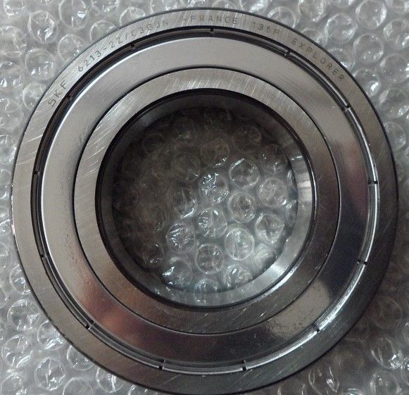 16003 NSK Deep Groove Ball Bearing
