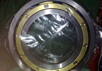 Chrome steel  Ball Bearing 6326 MC3 Widely for Industry Machine Bearing