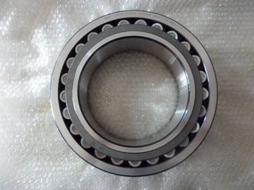 NTN Spherical Roller Bearing Double Row 21307 / 23132K With P5 / P6 Precision