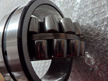 Steel Dodge Spherical Roller Bearings , Copper Alloy 1 Spherical Bearing