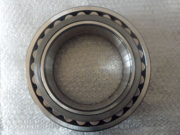NSK Steel Spherical Roller Bearing 23218 / 23218K With P5 / P6 Precision