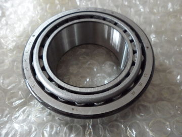 30305 SNK Taper Roller Bearing 25X62X17mm Taper Bore Size 25mm Brass Cage