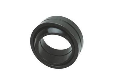 GE 17 ES/GE 17 ES 2RS Spherical Plain Bearing With Sliding Contact Surfaces
