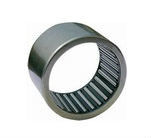 Drawn Cup Radial Needle Bearing For Machine Hk1214rs/Bk1214rs Bearing Steel