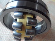FAG Bore Size 170 mm Sealed Spherical Roller Bearings Material GCr15