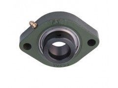 Small Self Aligning Pillow Block Bearing / H Series Pillow Block Tapered Roller Bearing