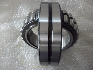 NTN Spherical Sealed Roller Bearings , Double Row Spherical Roller Thrust Bearing