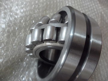 Steel Spherical Taper Roller Bearing / Skf Sealed Spherical Roller Bearings