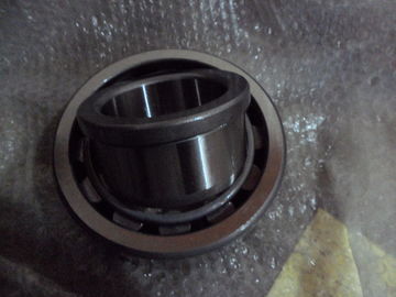 Spindle Sealed Cylindrical Roller Bearings / Single Radial Cylindrical Roller Bearings