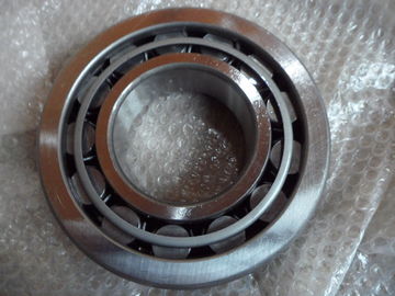 130mm Sealed Cylindrical Roller Bearings , Brass Bearing Roller Cylindrical