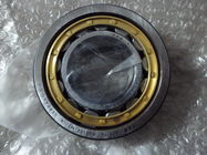 High Speed NSK Cylindrical Roller Bearing For Internal Combustion Engine