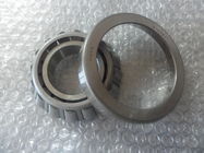 40mm Double Row Tapered Roller Bearing , High Precision Tapered Roller Bearings