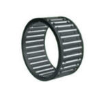 K10X13X16 Caged Needle Roller Bearings  , P6 Ina Needle Roller Bearings