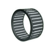 K10X13X16 Caged Needle Roller Bearings  , P6 Ina Needle Roller Bearings