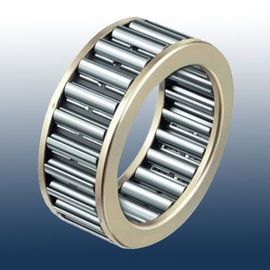 High Speed Radial Needle Bearing For Machine K18X25X22 Bearing Steel