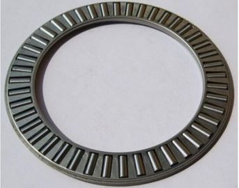 AXK 1528 Cylindrical Roller Thrust Bearing Extra Large Customized Size