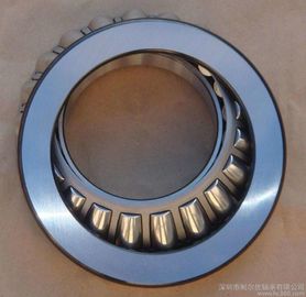 29234 E MB Spherical Roller Thrust Bearing With Brass Cage Customized Size