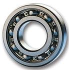 Deep Groove sealed Ball Bearing,16009-2Z 45X75X10MM chrome steel black color