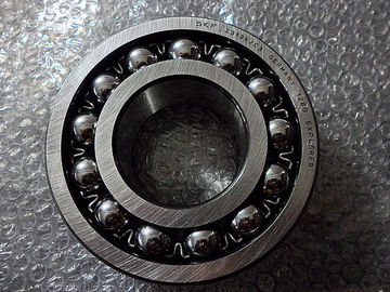 2313K Self Aligning Ball Bearing SKF NAK FAG 65X140X48mm CE Approved