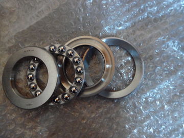 53210U 53210 Single Direction Thrust Ball Bearings Nsk Axial Thrust Bearing