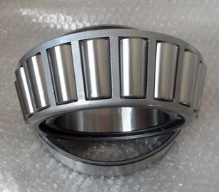 32208J Sealed Tapered Roller Bearings / SKF Miniature Tapered Roller Bearings