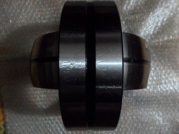 GE 20 ES/GE 20 ES 2RS Spherical Plain Bearing With Sliding Contact Surfaces