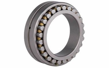 NU 20/630 ECMA Cylindrical Roller Bearing Inch Series Chrome Steel 630x920x170mm