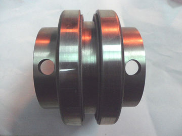 34293DA/34478 Skf Taper Roller Bearing High Carbon Chromium Bearing Steel
