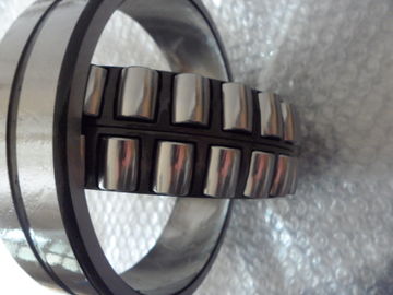 Steel Dodge Spherical Roller Bearings , Copper Alloy 1 Spherical Bearing