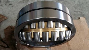 Nylon Link Belt Spherical Roller Bearing 2222 / 22222K With P5 / P6 Precision