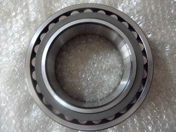 Copper Alloy Spherical Roller Bearing , Stainless Split Radial Spherical Bearing