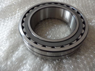 Steel Spherical Taper Roller Bearing / Skf Sealed Spherical Roller Bearings