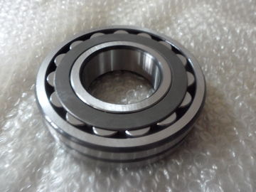 3032 / 23032K Double Row Spherical Roller Bearing With P5 / P6 Precision