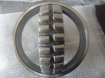 Double Row Spherical Roller Thrust Bearing , 23228 / 23228K Metric Spherical Bearing