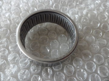 SKF Drawn Cup Needle Roller Bearings / HMK0810 Miniature Needle Bearings