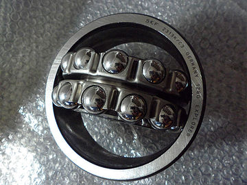 2313K Self Aligning Ball Bearing SKF NAK FAG 65X140X48mm CE Approved